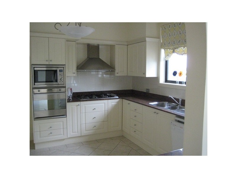 32 Roslyn Avenue, Charlestown NSW 2290