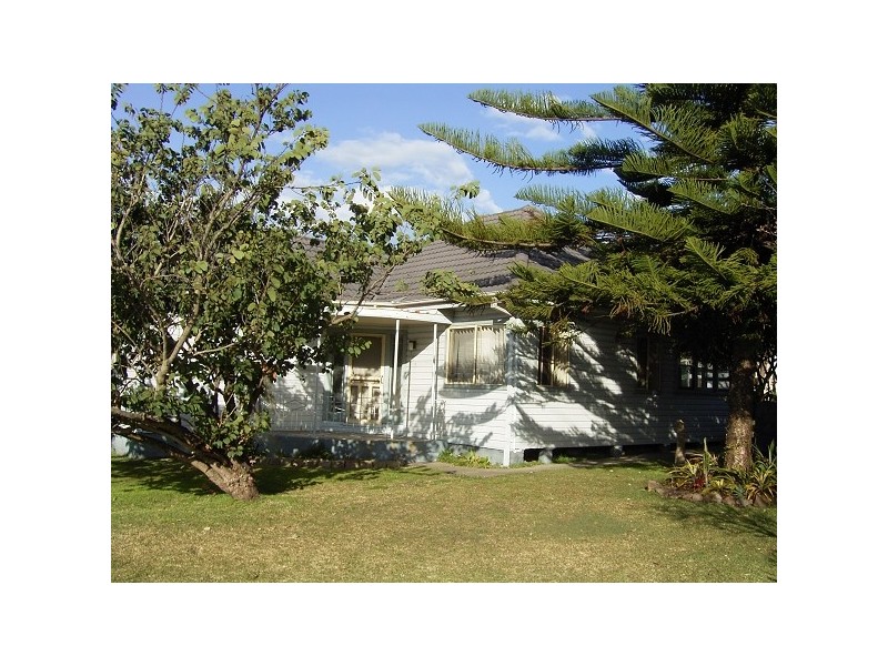 159 Wilkinson Avenue, Birmingham Gardens NSW 2287