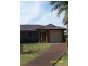 10 Voyager Close, Charlestown NSW 2290