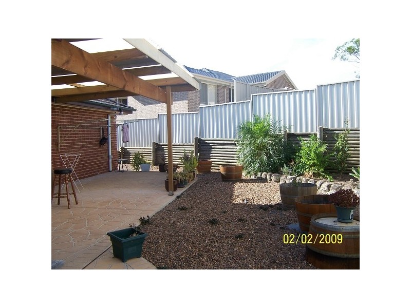 10 Voyager Close, Charlestown NSW 2290