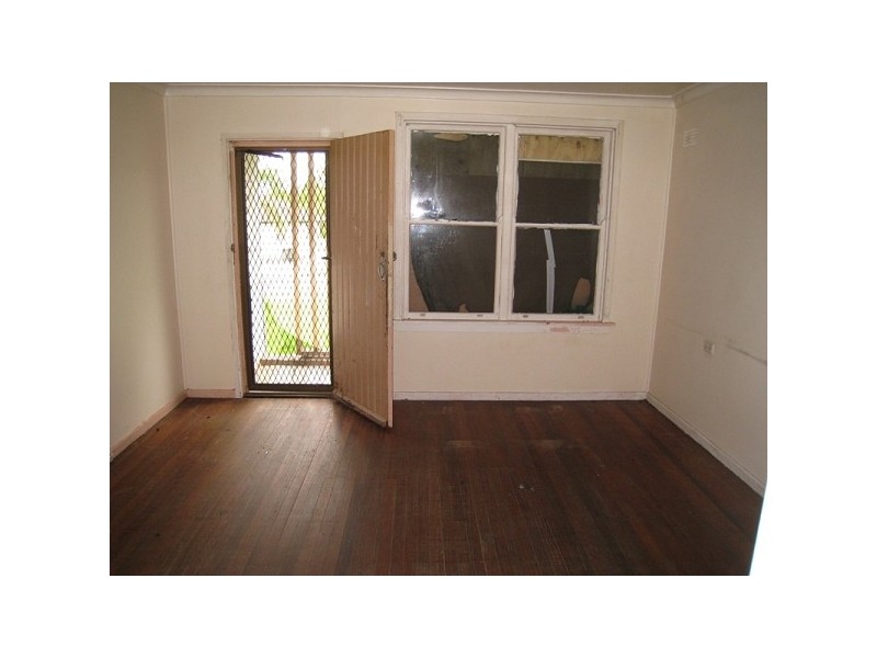 19 Redwood Crescent, Gateshead NSW 2290