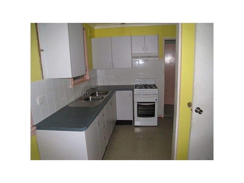 19 Redwood Crescent, Gateshead NSW 2290