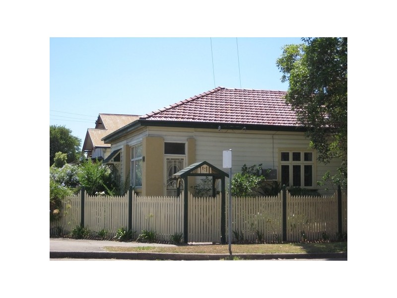 50 Bridges Road, New Lambton NSW 2305