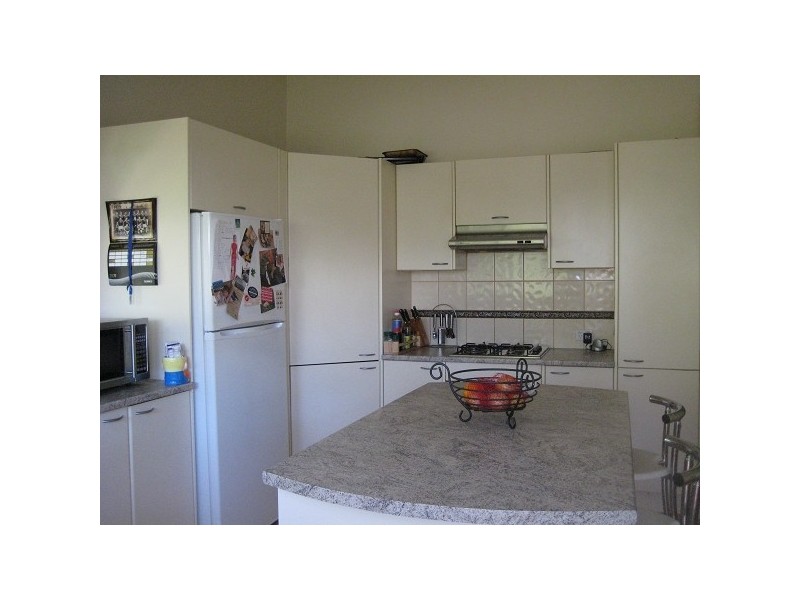 50 Bridges Road, New Lambton NSW 2305