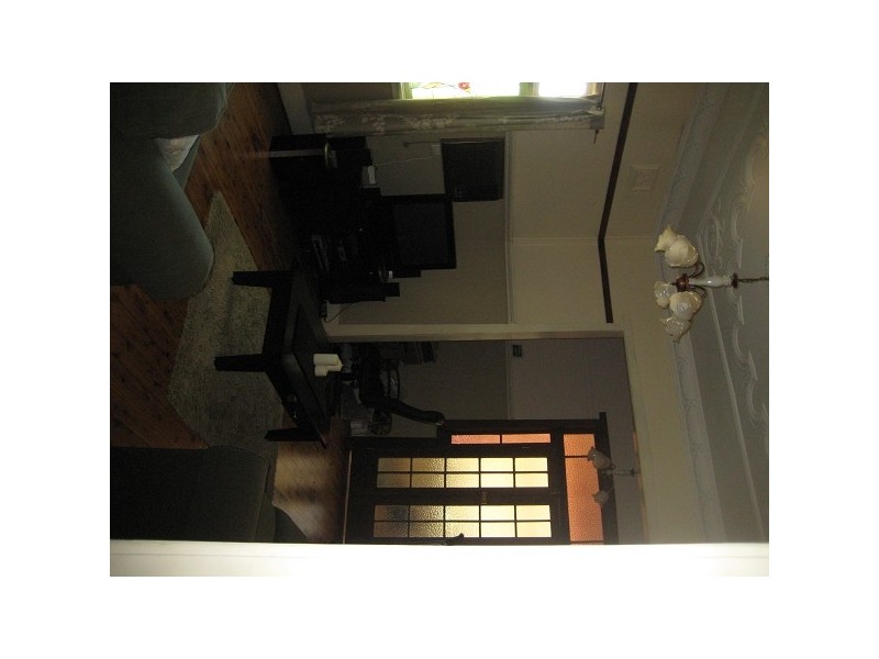 50 Bridges Road, New Lambton NSW 2305