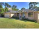 2 Pindari Close, Kahibah NSW 2290