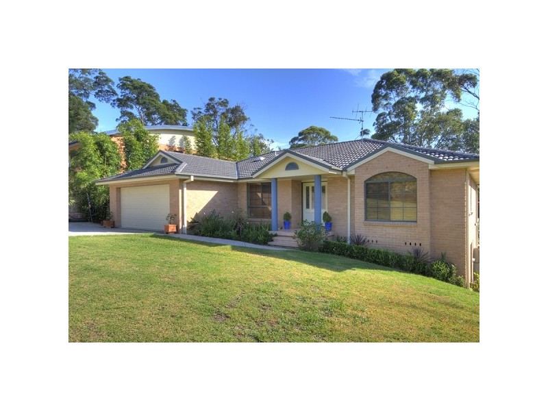 2 Pindari Close, Kahibah NSW 2290