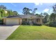 2 Pindari Close, Kahibah NSW 2290