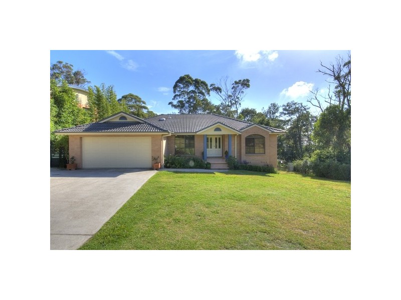 2 Pindari Close, Kahibah NSW 2290
