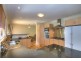 2 Pindari Close, Kahibah NSW 2290