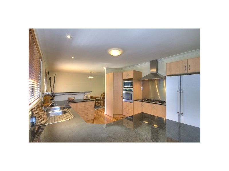 2 Pindari Close, Kahibah NSW 2290