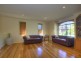 2 Pindari Close, Kahibah NSW 2290