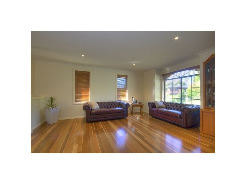 2 Pindari Close, Kahibah NSW 2290
