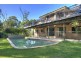 2 Pindari Close, Kahibah NSW 2290