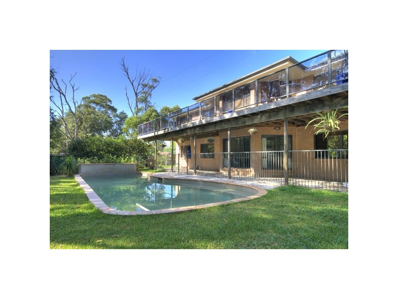 2 Pindari Close, Kahibah NSW 2290