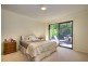 2 Pindari Close, Kahibah NSW 2290