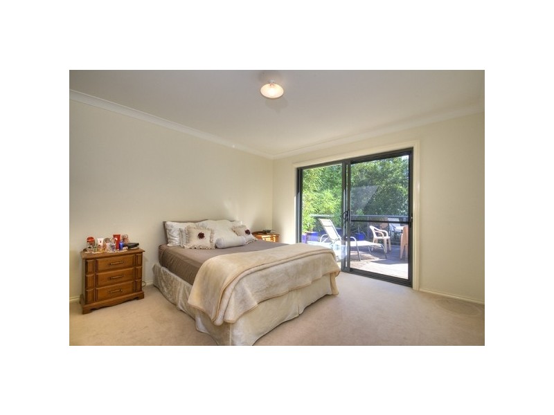 2 Pindari Close, Kahibah NSW 2290