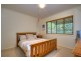 2 Pindari Close, Kahibah NSW 2290