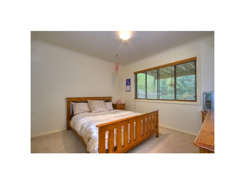 2 Pindari Close, Kahibah NSW 2290