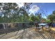 2 Pindari Close, Kahibah NSW 2290