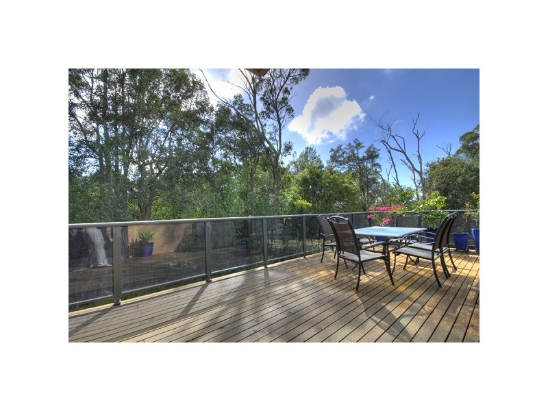 2 Pindari Close, Kahibah NSW 2290