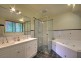 2 Pindari Close, Kahibah NSW 2290