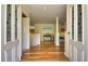 2 Pindari Close, Kahibah NSW 2290