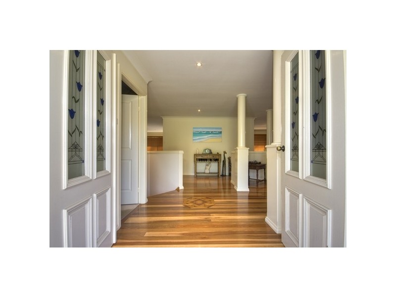 2 Pindari Close, Kahibah NSW 2290