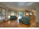 2 Pindari Close, Kahibah NSW 2290