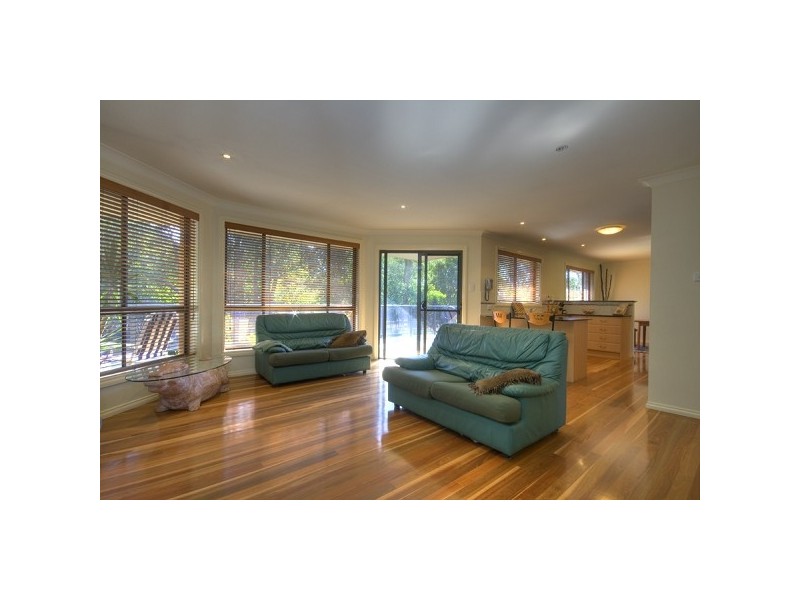 2 Pindari Close, Kahibah NSW 2290