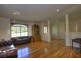 2 Pindari Close, Kahibah NSW 2290