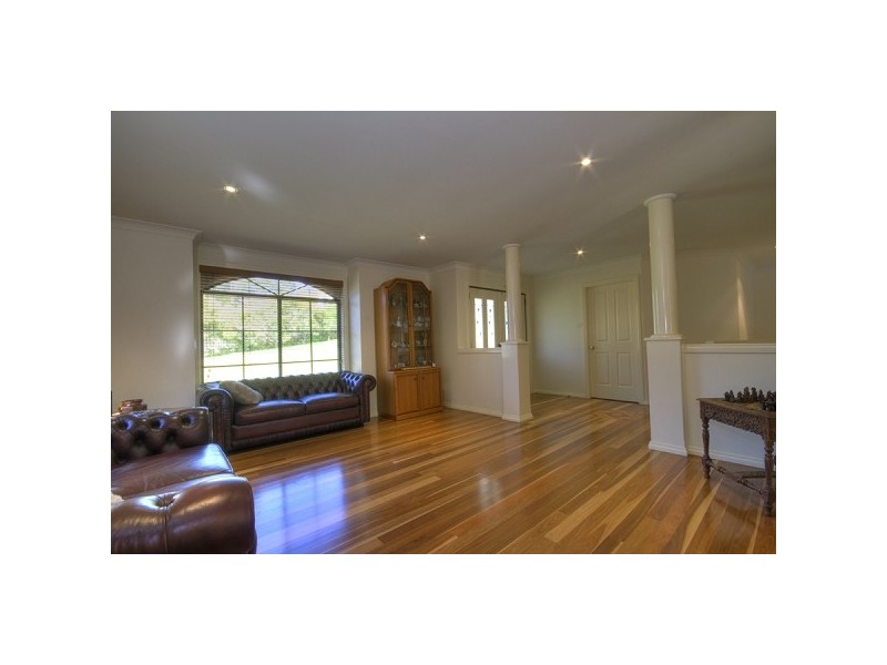 2 Pindari Close, Kahibah NSW 2290
