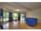 2 Pindari Close, Kahibah NSW 2290