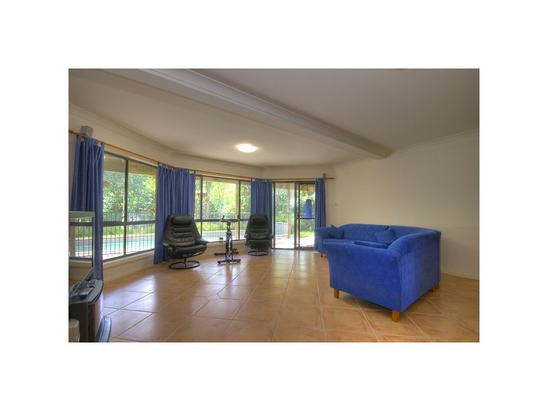 2 Pindari Close, Kahibah NSW 2290