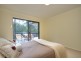 2 Pindari Close, Kahibah NSW 2290