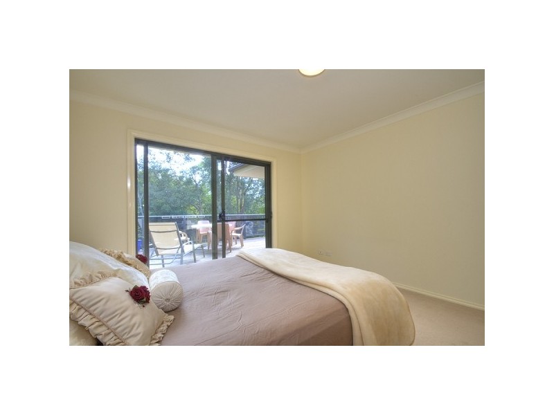2 Pindari Close, Kahibah NSW 2290