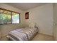 2 Pindari Close, Kahibah NSW 2290