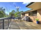 2 Pindari Close, Kahibah NSW 2290