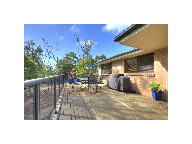 2 Pindari Close, Kahibah NSW 2290