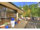 2 Pindari Close, Kahibah NSW 2290