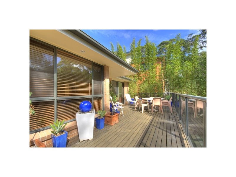 2 Pindari Close, Kahibah NSW 2290