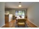2 Pindari Close, Kahibah NSW 2290
