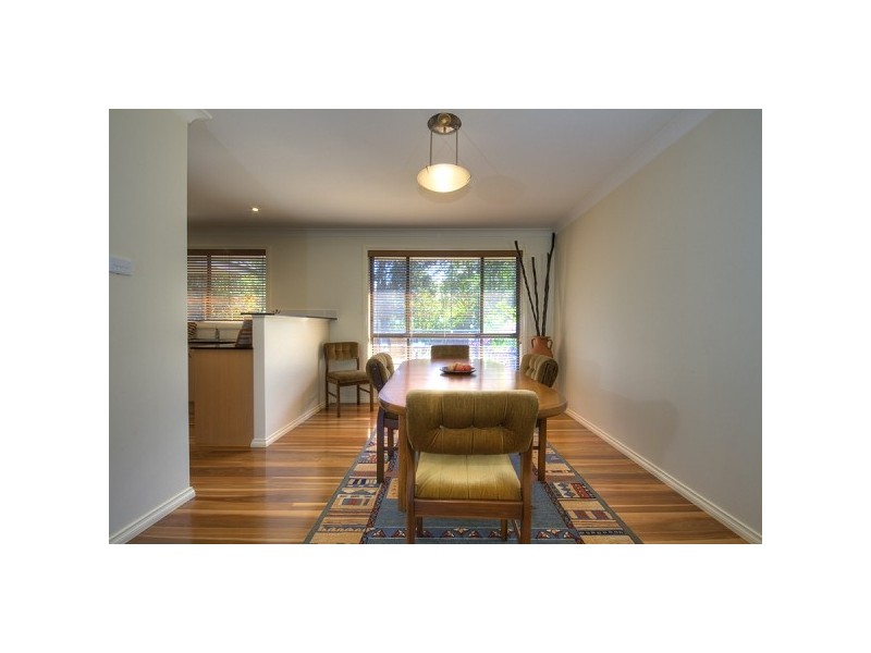 2 Pindari Close, Kahibah NSW 2290