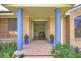 2 Pindari Close, Kahibah NSW 2290