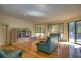 2 Pindari Close, Kahibah NSW 2290