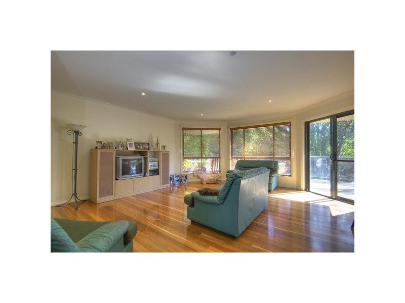 2 Pindari Close, Kahibah NSW 2290