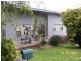 30 Algona Road, Charlestown NSW 2290