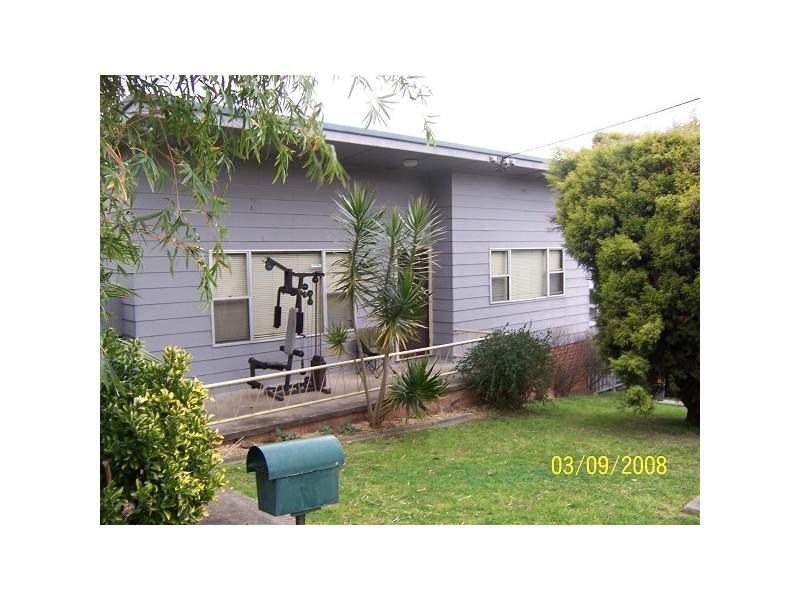 30 Algona Road, Charlestown NSW 2290
