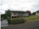 38 Lakeview Street, Boolaroo NSW 2284