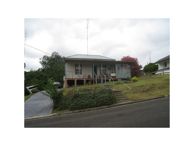 38 Lakeview Street, Boolaroo NSW 2284